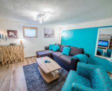 Austria Salzburg Wald im Pinzgau vacation rental compare prices direct by owner 13774977