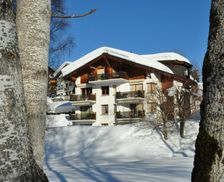 Switzerland Flims-Laax-Falera Graubünden vacation rental compare prices direct by owner 19250808