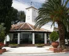 Spain Castilla-La Mancha Torrijos vacation rental compare prices direct by owner 12773856