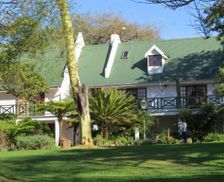 South Africa Limpopo Louis Trichardt vacation rental compare prices direct by owner 13013465