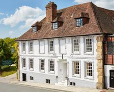 United Kingdom West Sussex Midhurst vacation rental compare prices direct by owner 18537840