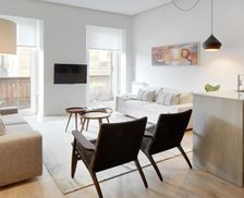 Spain Guipúzcoa San Sebastián vacation rental compare prices direct by owner 11427345