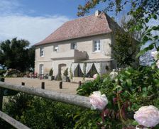 France  Champagné-Saint-Hilaire vacation rental compare prices direct by owner 12997999