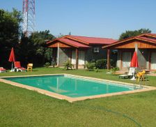 Democratic Republic of the Congo  Lubumbashi vacation rental compare prices direct by owner 13906595