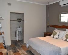 Namibia  Keetmanshoop vacation rental compare prices direct by owner 11905283