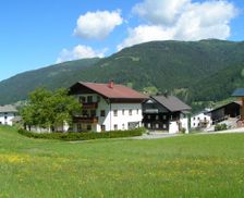 Austria Carinthia Birnbaum vacation rental compare prices direct by owner 14182428