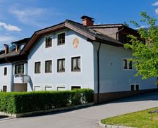 Austria Carinthia Oberdrauburg vacation rental compare prices direct by owner 18353672