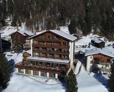 Switzerland Canton of Valais Chandolin vacation rental compare prices direct by owner 15025307