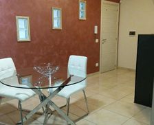 Italy Sicily Lentini vacation rental compare prices direct by owner 13604839