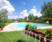 Italy Tuscany Gaiole in Chianti vacation rental compare prices direct by owner 14347856