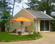 France Brittany La Gacilly vacation rental compare prices direct by owner 14313097