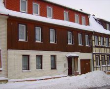 Germany Saxony-Anhalt Benneckenstein (Harz) vacation rental compare prices direct by owner 4530817