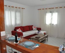 Spain Lanzarote Mala vacation rental compare prices direct by owner 16039719