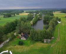 Finland Western Finland Ojutkangas vacation rental compare prices direct by owner 11918358
