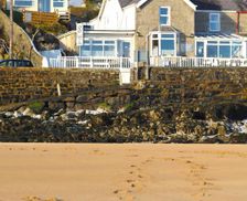 United Kingdom Anglesey Benllech vacation rental compare prices direct by owner 16202673