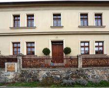 Czechia Central Bohemia Únětice vacation rental compare prices direct by owner 14047393