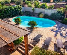 Italy Sicilia San Vito Lo Capo vacation rental compare prices direct by owner 4100134