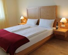 Germany Rhineland-Palatinate Lautzenhausen vacation rental compare prices direct by owner 13742747