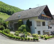 Germany Rhineland-Palatinate Alken vacation rental compare prices direct by owner 4866395