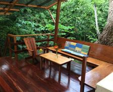 Guatemala Peten El Remate vacation rental compare prices direct by owner 12884176