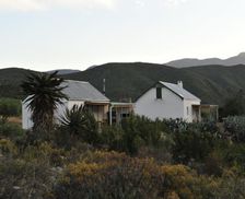 South Africa Western Cape Calitzdorp vacation rental compare prices direct by owner 13005885