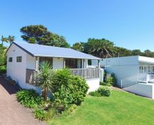 New Zealand Auckland Ostend vacation rental compare prices direct by owner 25086552