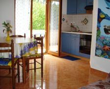 Croatia Istria Kršan vacation rental compare prices direct by owner 33466236