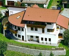 Austria Tyrol Kauns vacation rental compare prices direct by owner 5160490