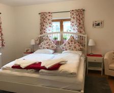 Germany Bavaria Schliersee vacation rental compare prices direct by owner 14248236