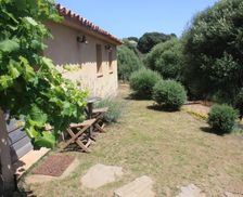 France Corse Orasi vacation rental compare prices direct by owner 3912675