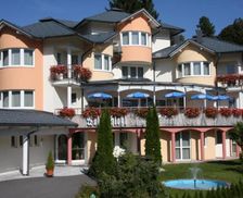 Austria Carinthia Latschach ober dem Faakersee vacation rental compare prices direct by owner 13928324