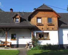 Austria Upper Austria Seebach vacation rental compare prices direct by owner 14101545