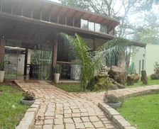 Brazil Mato Grosso Chapada dos Guimarães vacation rental compare prices direct by owner 14212739