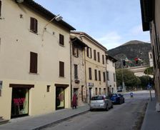 Italy Umbria Gubbio vacation rental compare prices direct by owner 13948073