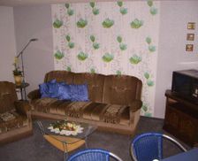 Germany Saxony-Anhalt Bad Suderode vacation rental compare prices direct by owner 14022968