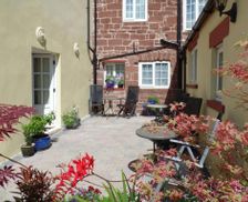 United Kingdom Cumbria Appleby vacation rental compare prices direct by owner 18542255