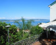 Italy Liguria Fezzano vacation rental compare prices direct by owner 14083364