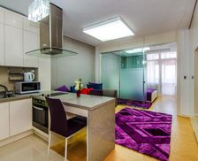 Kazakhstan  Astana vacation rental compare prices direct by owner 26808990