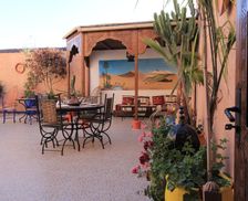 Morocco Souss-Massa-Draa Tiznit vacation rental compare prices direct by owner 13019979