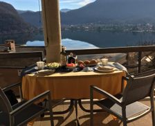 Switzerland Canton of Ticino Ponte Tresa vacation rental compare prices direct by owner 15054832