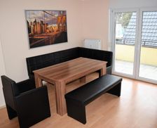 Germany North Rhine-Westphalia Leverkusen vacation rental compare prices direct by owner 4162320