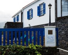 Portugal Pico island Prainha de Cima vacation rental compare prices direct by owner 18660600