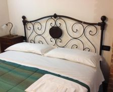 Italy Abruzzo Barete vacation rental compare prices direct by owner 13600737