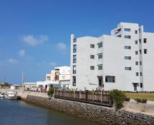 Taiwan Penghu County Magong vacation rental compare prices direct by owner 14228596