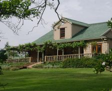 South Africa KwaZulu-Natal Howick vacation rental compare prices direct by owner 14172473