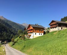 Austria Tyrol Sankt Jakob in Defereggen vacation rental compare prices direct by owner 14804526