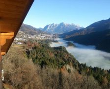 Italy Veneto Pieve di Cadore vacation rental compare prices direct by owner 14805315