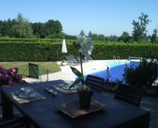 France Rhône-Alps Saint-Alban-les-Eaux vacation rental compare prices direct by owner 14132844