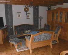 Germany Lower-Saxony Sudwalde vacation rental compare prices direct by owner 13662493