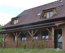 Czechia Pardubice Region Třemošnice vacation rental compare prices direct by owner 12999865